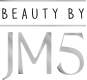 jm5beauty